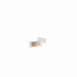 Sapone flow pack Acanto Gr.10