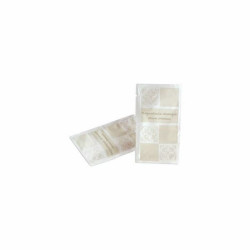Tubo bagnodoccia shampo Acanto ml.25