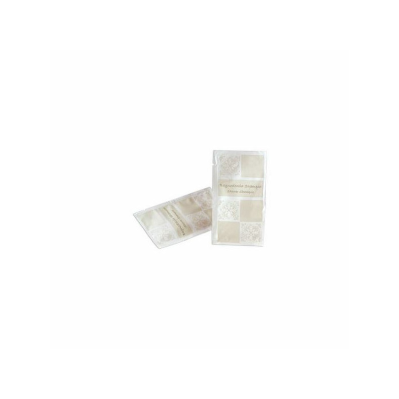Tubo bagnodoccia shampo Acanto ml.25