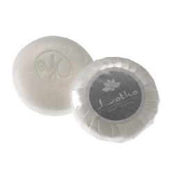 Sapone plisse Lotho 15Gr 100Pz