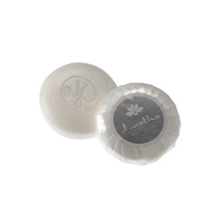 Sapone plisse Lotho 15Gr 100Pz