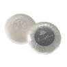 Sapone plisse Lotho 15Gr 100Pz