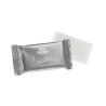 Saponetta Flow Pack Lotho 10Gr 100Pz