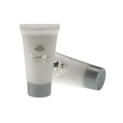 Tubo Bagnodoccia Shampoo Lotho 30 Ml 100Pz