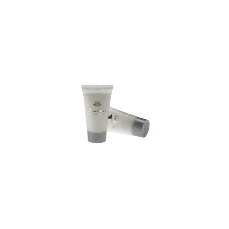 Tubo Bagnodoccia Shampoo Lotho 30 Ml 100Pz