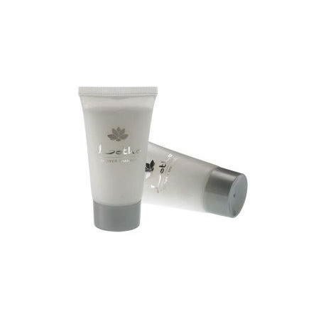 Tubo Bagnodoccia Shampoo Lotho 30 Ml 100Pz