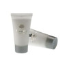 Tubo Bagnodoccia Shampoo Lotho 30 Ml 100Pz