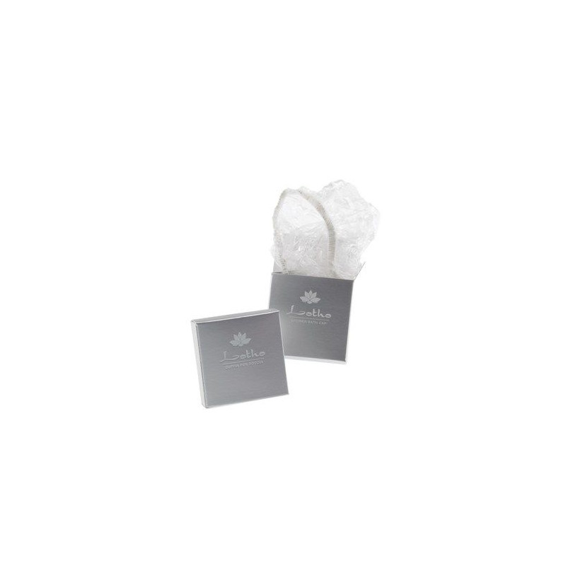 Cuffia In Astuccio Lotho 100PZ
