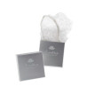 Cuffia In Astuccio Lotho 100PZ