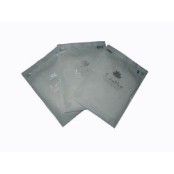 Cuffia imbustata Lotho 100PZ