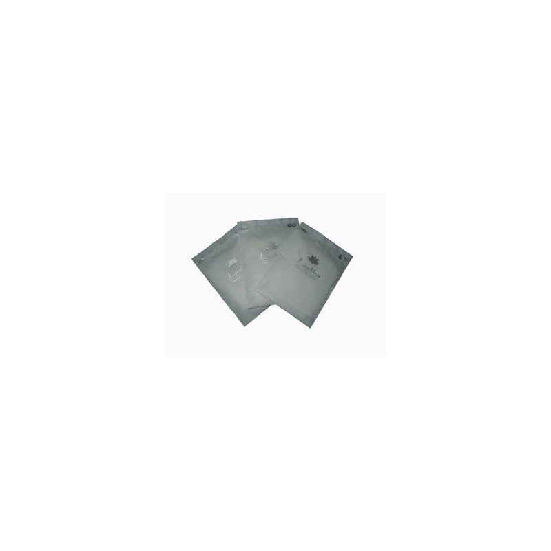 Cuffia imbustata Lotho 100PZ
