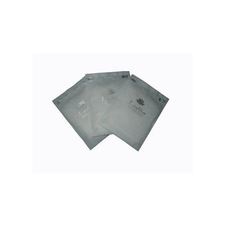 Cuffia imbustata Lotho 100PZ