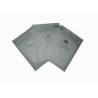 Cuffia imbustata Lotho 100PZ