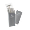 Set Barba Lotho 100Pz
