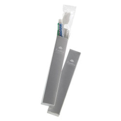 Set Spazzolino + Dentifricio Lotho 100Pz