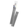 Set Spazzolino + Dentifricio Lotho 100Pz