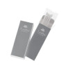 Cotton Fioc Lotho (pz.4) 100 PZ