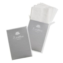 Fazzolettini Lotho (pz 5) conf. 100 Pz