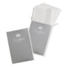 Fazzolettini Lotho (pz 5) conf. 100 Pz