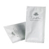 Bustina Bagnodoccia Shampoo Lotho 10 Ml 500PZ