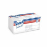 Tovagliolo Tenderly Monovelo 30x30 4000 Pcs