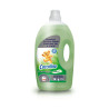 Coccolino Ammorbidente Deosoft Concentrato 5 lt