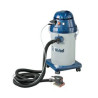 Aspirapolvere Liquidi Wirbel  829 P