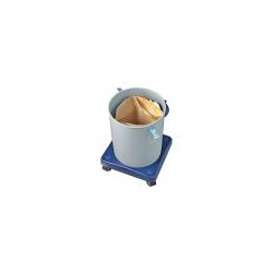 Aspirapolvere Liquidi Wirbel  829 P