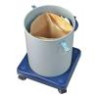 Aspirapolvere Liquidi Wirbel  829 P