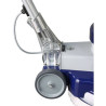Monospazzola WIRBEL C 143 OLN
