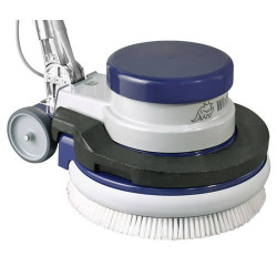 Monospazzola WIRBEL C 143 OLN