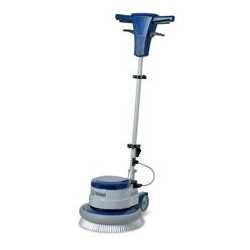 Monospazzola Wirbel L 133 ERGOLINE BASIC