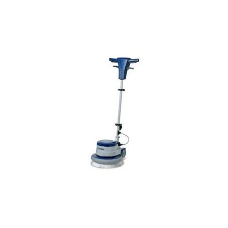 Monospazzola Wirbel L 133 ERGOLINE BASIC