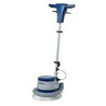Monospazzola Wirbel L 133 ERGOLINE BASIC