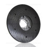 Trascinatore Limpia 13