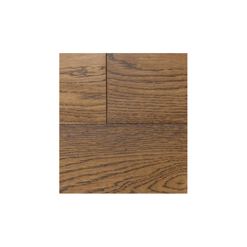 Spargi parquet