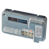 Lavasciuga SW2 700D BC COMPLETA