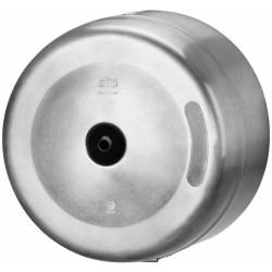  Dispenser Tork Rotolo Carta igienica SmartOne