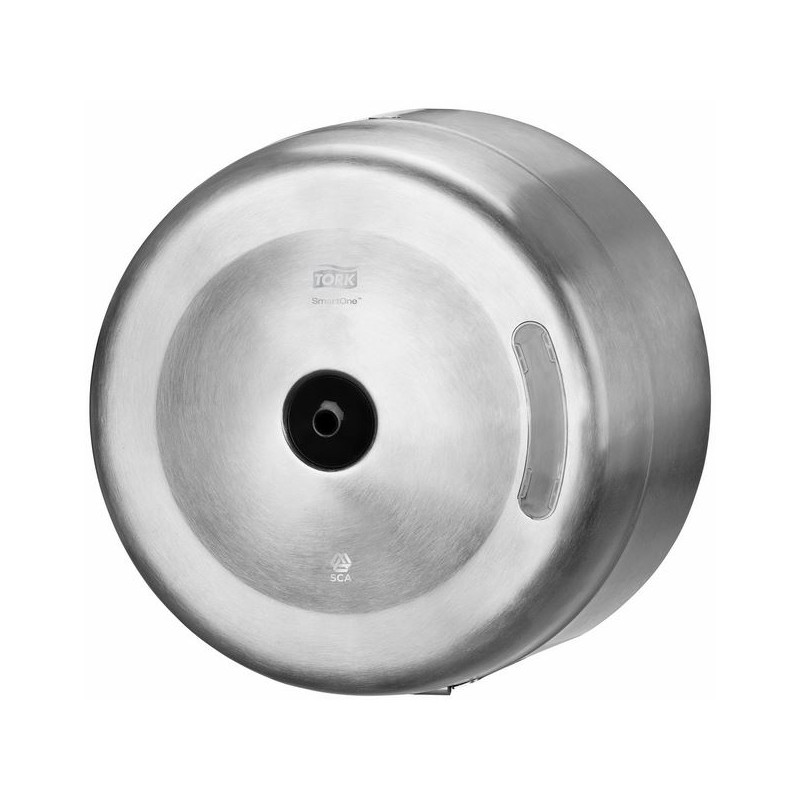  Dispenser Tork Rotolo Carta igienica SmartOne