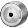 Dispenser Tork Rotolo Carta igienica SmartOne