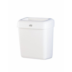 Cestino Tork 20 lt