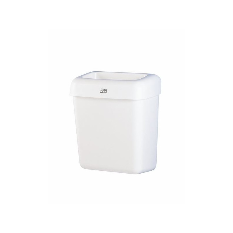 Cestino Tork 20 lt