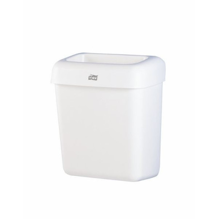 Cestino Tork 20 lt
