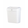 Cestino Tork 20 lt