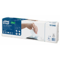 Tovaglioli Tork Premium Intercalati