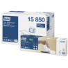 Tork Tovaglioli Xpressnap Premium Extra Soft 2 veli