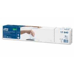 Tovaglioli intercalati Universal Tork Xpressnap Snack