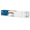 Tovaglioli intercalati Universal Tork Xpressnap Snack