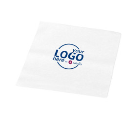 Tovaglioli Universal Tork Xpressnap Snack 