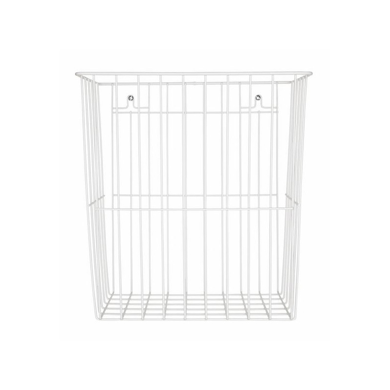 Cestino Tork 20 lt